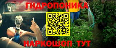 стаф Краснознаменск